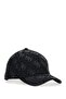 AM9540COT01 BLA GSS BLA T U BASEBALL CAP