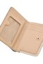 Bolena Women's Wallet - 4