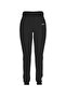 Muriel Women's Active Wool Blend Slim Fit Sweatpants