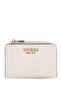 Bolena Women's Wallet