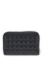Brera Women's Black Wallet Swqg8424164-Bla - 2