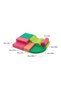 Set de joaca Explorer - Pink / Green - 2