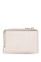 Bolena Women's Wallet - 2