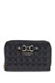 Brera Women's Black Wallet Swqg8424164-Bla