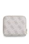 Laurel Ii Women's Wallet - 2