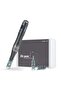 Ultima M8 Professional Microneedle Pen, Cordless Derma Auto Pen - Face and Body Skincare Kit