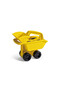 Monster Movers Duo Digger & Dumper Beach & Sand Toy 2pcs - 2