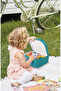 Tea Time Playset 15 pcs with Storage Box - 5