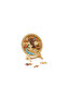 4 Seasons Layer Educational Puzzle w/ stand 25pcs - 5
