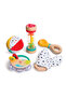 5-in-1 Baby Sensory Set