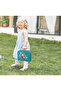 Tea Time Playset 15 pcs with Storage Box - 4