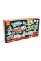 Wheels & Wonders Puzzle - 60 pcs - 4