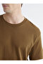 Zero Roba Collar Short Sleeve Men's T-Shirt from Uzg Store for Style Enthusiasts - 4