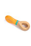 5-in-1 Baby Sensory Set - 7