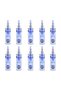 Dr. Pen Ultima A6 Microneedling Pen Replacement Cartridges 36 pins, 10 pcs