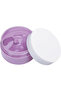 Creative Mess Finger Painting Art Set - 16 pcs - 7