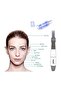 Derma Ultima A1 Replaceable Cartridges 12Pins 25 Pcs Needle 8cm - 4