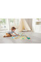 Wheels & Wonders Puzzle - 60 pcs - 3