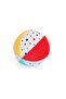 5-in-1 Baby Sensory Set - 5