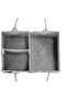 Portable Diaper Organizer Bag - 2