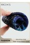Water Shoes for Men, Barefoot Quick Drying Aqua Water Socks, Slip-on Colorful Swim Beach Shoes for S - 2