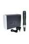 M8 Wireless Micro Needling Derma Pen Black 25cm