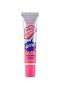 Long Lasting Lip Gloss Watermelon