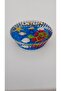 Epoksi Magnet cup - 2
