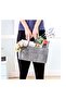 Portable Diaper Organizer Bag - 4
