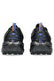 Gel-Sonoma 8 Gtx Men's Black Navy Blue Outdoor Running Shoes 1011B977-003 - 5