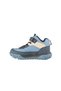Dong Children's Outdoor Boots 946.F25K.443-20 Blue - 2