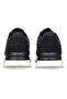 Arlene 1C2 Men's Sneaker Xw0Xw04293 - 5