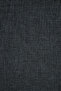 Nadia Throw Pillow Cover Dark Gray V1 35X35 - 2