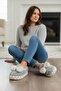 Panduf Silent House Shoes - 2