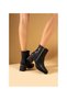 Snyrt 03392 Women's 5 cm Heeled Boots - 2