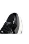Eduard Men's Casual Shoes 112230235-100100 Black - 6