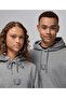 سترة رياضية بغطاء للرأس للرجال من نوع Flight Fleece - 2