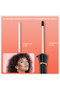 Curling Iron Negative Ion Hair Curler Roller Styling Tool Superfine 9mm Hair Curling Wool Curler - 5
