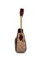Women's Shoulder Bag Sp1168-M178 - 3