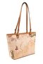 حقيبة كتف نسائية من A.Taba Harita طراز SP1204 - 4
