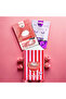 Love Letter Lip and Eye Mask Set