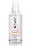 Shine Serum 100ml – Vitamin E Hair Serum for Colored & Dry Hair