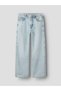 Jeans Loose Fit