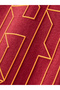 Galatasaray Men's Zip Hoodie E252113 - 4