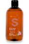 British Rose Shower Gel 500ml – Gentle Hydrating Body Wash for Sensitive Skin
