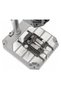 Bench drill, 1000W, - 8