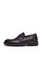Evander Men's Genuine Leather Classic Loafer Shoes 23204