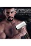 J&J Deep Tissue Muscle Electric Massage Gun - 3