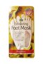 Botanical Choice Exfoliating Foot Mask