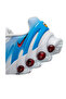اير ماكس DN8 - 8